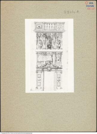 Vorderseite von bh118066_recto