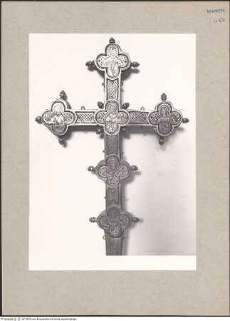 Vorderseite von bh118069_recto