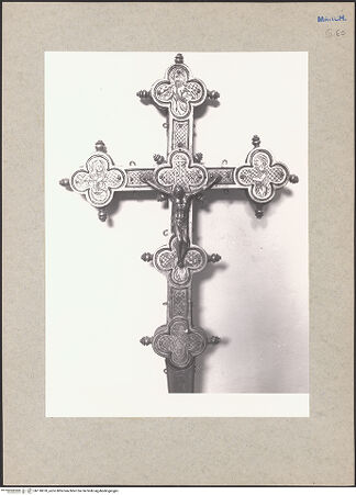 Vorderseite von bh118070_recto