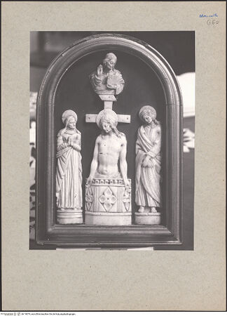 Vorderseite von bh118074_recto