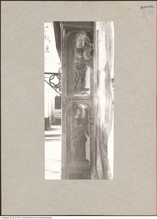 Vorderseite von bh118077_recto