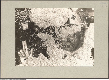 Vorderseite von bh118119_recto