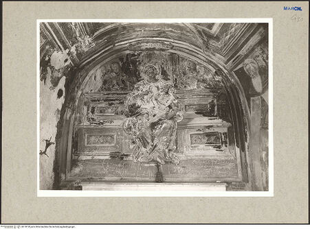 Vorderseite von bh118120_recto