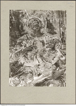 Vorderseite von bh118121_recto