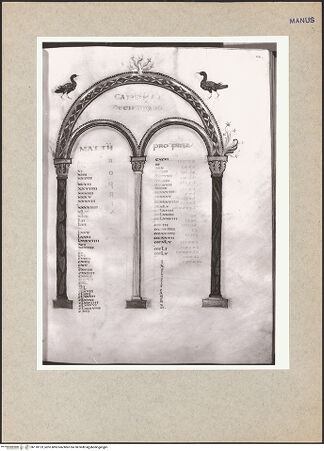 Vorderseite von bh118123_recto