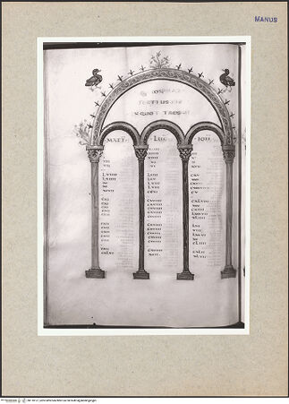 Vorderseite von bh118127_recto