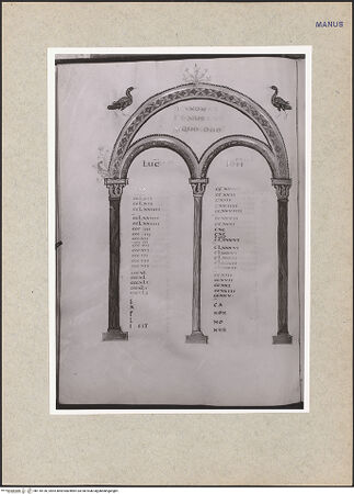 Vorderseite von bh118136_recto