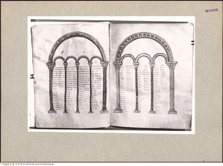 Vorderseite von bh118138_recto