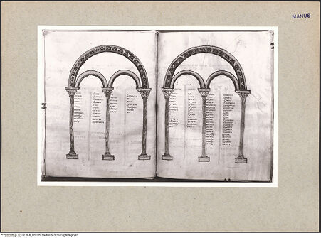 Vorderseite von bh118140_recto