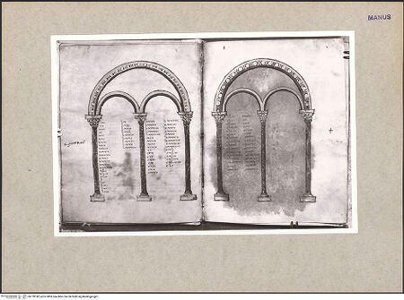 Vorderseite von bh118142_recto