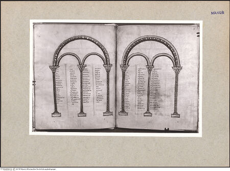 Vorderseite von bh118144_recto