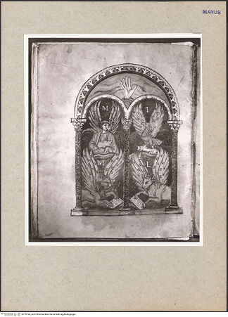 Vorderseite von bh118145_recto