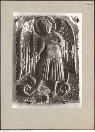 Vorderseite von bh118156_recto