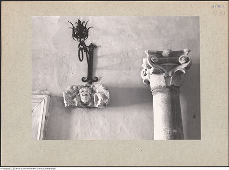 Vorderseite von bh118158_recto