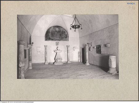 Vorderseite von bh118161_recto