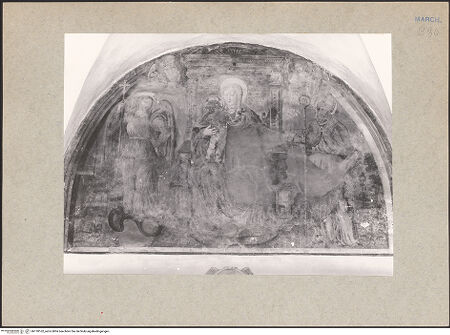 Vorderseite von bh118162_recto