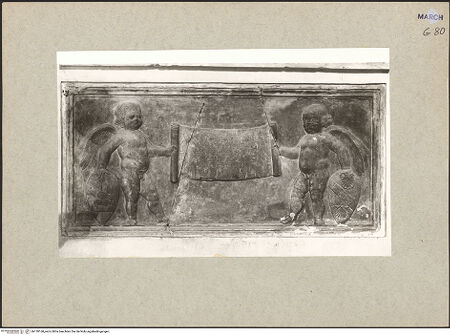 Vorderseite von bh118168_recto