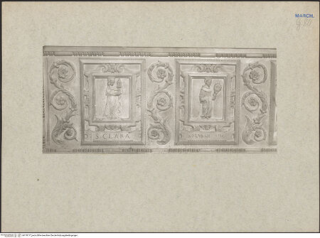 Vorderseite von bh118177_recto