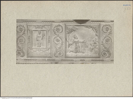 Vorderseite von bh118178_recto