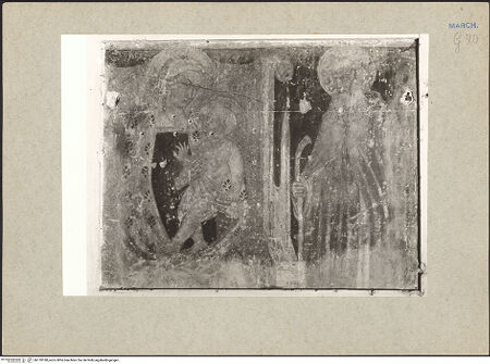 Vorderseite von bh118180_recto