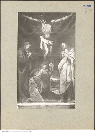 Vorderseite von bh118183_recto