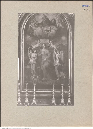 Vorderseite von bh118185_recto