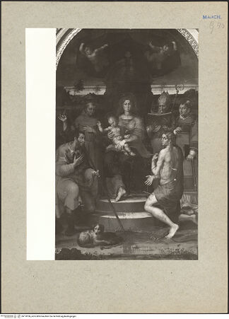 Vorderseite von bh118186_recto