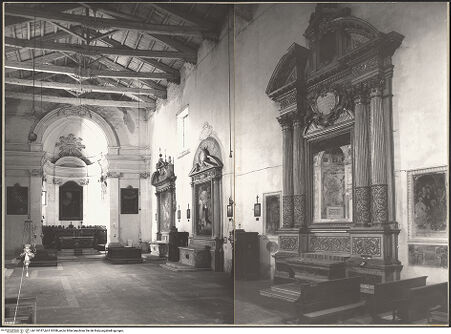 Vorderseite von bh118187_bh118188_recto