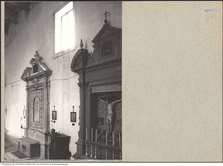 Vorderseite von bh118189_bh118190_bh118191_recto