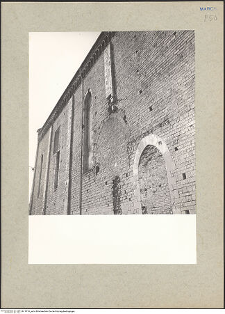 Vorderseite von bh118195_recto