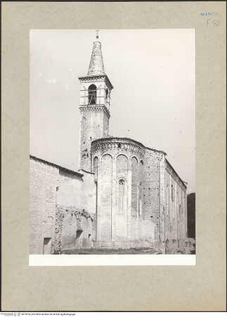 Vorderseite von bh118196_recto