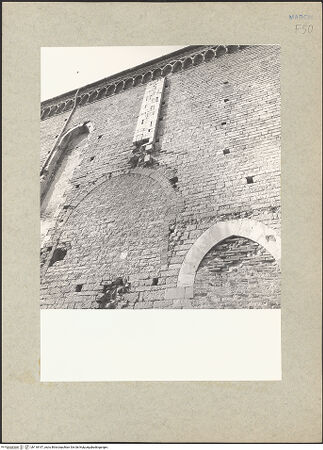 Vorderseite von bh118197_recto