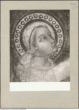 Vorderseite von bh118201_recto