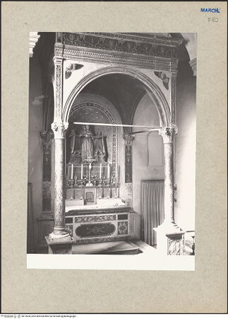 Vorderseite von bh118208_recto