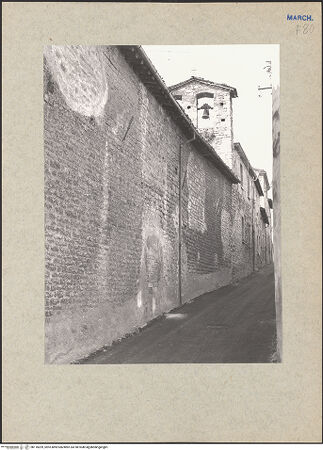 Vorderseite von bh118209_recto