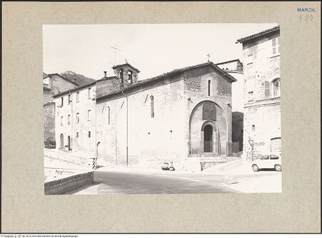 Vorderseite von bh118210_recto