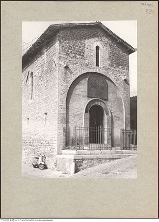 Vorderseite von bh118211_recto