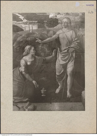 Vorderseite von bh118212_recto