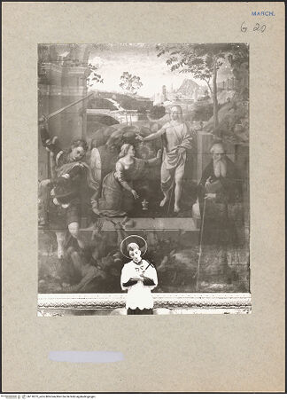 Vorderseite von bh118213_recto