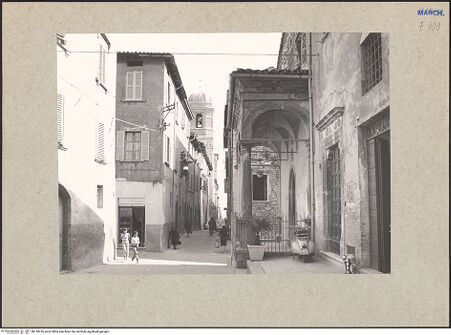 Vorderseite von bh118216_recto