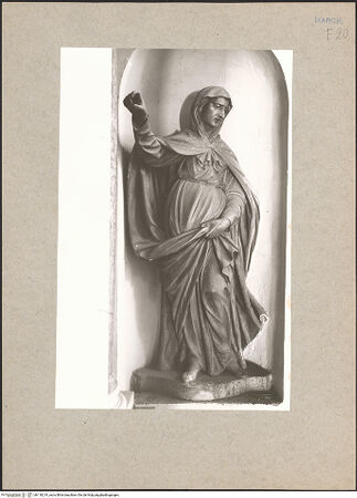 Vorderseite von bh118219_recto