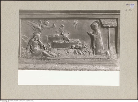 Vorderseite von bh118221_recto