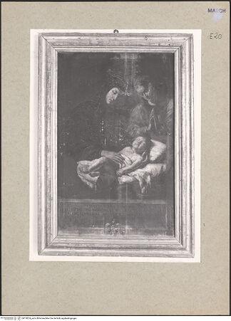 Vorderseite von bh118224_recto