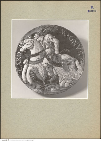 Vorderseite von bh118232_recto