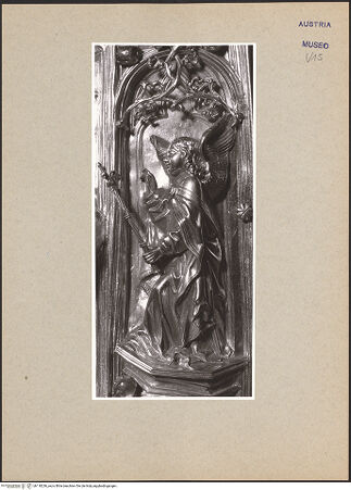 Vorderseite von bh118236_recto