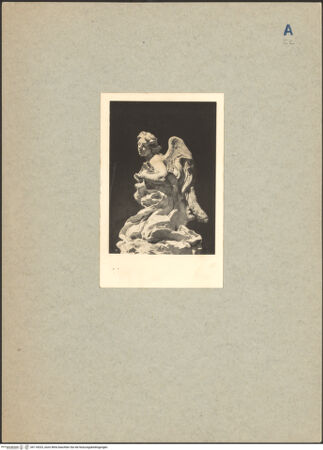 Vorderseite von bh118323_recto