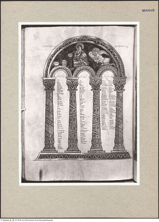 Vorderseite von bh118325_recto