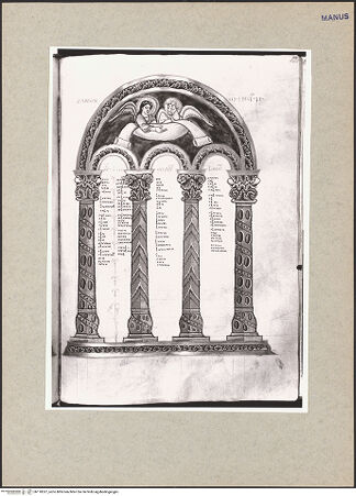 Vorderseite von bh118327_recto