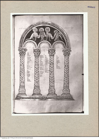 Vorderseite von bh118328_recto