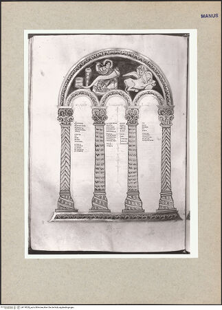 Vorderseite von bh118329_recto